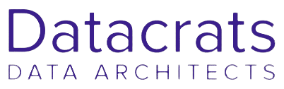 Datacrats