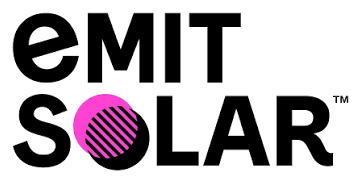 Emit Solar