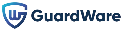GuardWare