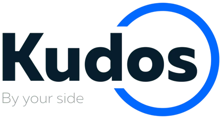 Kudos