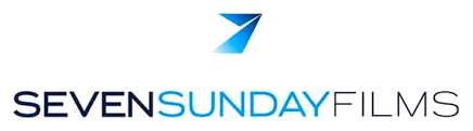 Seven Sunday Films