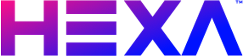 Hexa